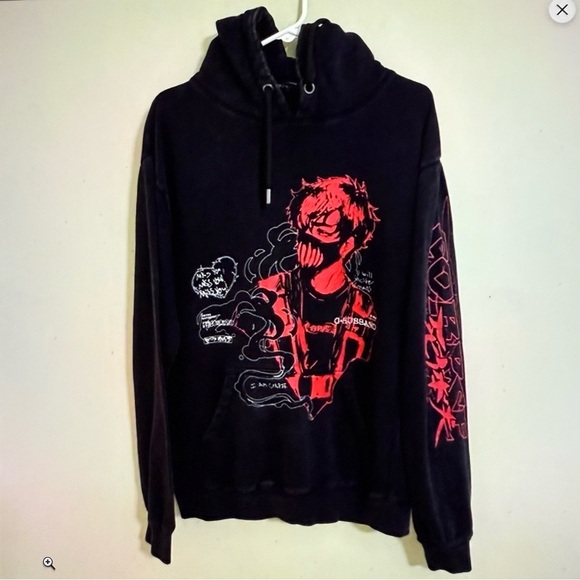 Corpse husband official merchandise | Shirts | Corpse Husband Miss You ...